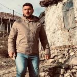 Info Shqip: Marim Mema zbuIon fshatin që jeton si në kohën e Skënderbeut? (VIDEO)