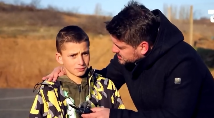 marin-mema-veles-780x439