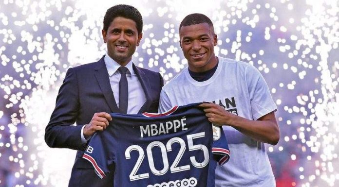 mbappe-1-780x439