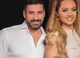 Flet Meda: Ja kam pa hajrin popullit, më bëri me shtëpi e makina milioner