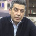 Skandaloze: Mexhiti keqpërdorë zyrat e komunës së Çairit për aktivitete partiake