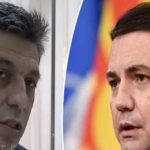 Mexhiti: Bujar Osmani të mësojë më shumë nga vlerat evropiane (VIDEO)