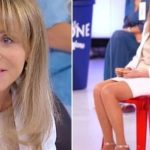 Merr pjesë në “reality show”, habit 80-vjeçarja: Dukem kaq e re, madje dhe mjekët po studiojnë rastin tim