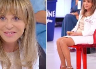 Merr pjesë në “reality show”, habit 80-vjeçarja: Dukem kaq e re, madje dhe mjekët po studiojnë rastin tim