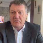 Milaim Zeka: Albin Kurti ia dorëzoi Vuçiçit veriun e Kosovës