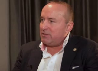 Një milioner zbuloi rregullat si të kurseni para: I provoni për të parë nëse funksionojnë tek ju