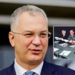 Ish-ministri serb i Mbrojtjes: Kosovën e kemi humbur me nënshkrimin e kapitullimit në vitin 1999