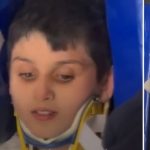 Si u shpëtua 6-vjeçari nga rrënojat pas 178 orësh?