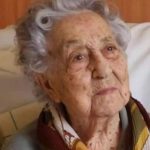 Shkencëtarët zbuluan: Sa mund të jetojnë njerëzit nëse kujdesen shumë për veten?