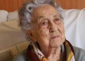 Shkencëtarët zbuluan: Sa mund të jetojnë njerëzit nëse kujdesen shumë për veten?