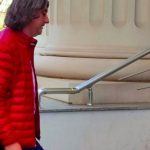 Gjykimi kundër Zekirit shtyhet për më 21 shkurt
