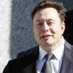 Burim suksesi: Sa gjum fle Elon Musk në 24 orë?