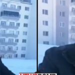 Nuk iu shemb asnjë pallat, shpërthen ndërtuesi turk: Para tërmetit më vunë gjobë se ishin të shëmtuara (VIDEO)
