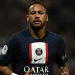 I dërgon para dhe avokatin e familjes, Neymar ndihmon Dani Alves para gjyqit