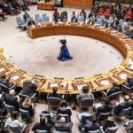 Në çfarë kushtesh do të pranonte Rusia anëtarësimin e Kosovës në OKB?