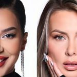 Pas largimit nga “Big Brother Vip”, Efi përplaset ashpër me motrën e Olta Gixharit