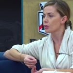 “Burg brother Vip”, Olta e revoltuar: Po privilegjohet Luizi