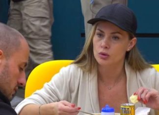 ‘Plas’ keq mes Oltës dhe Kristit: Sa i shëmtuar je bërë