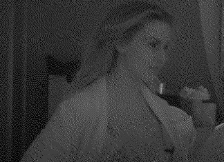 Ermiona ironizon Oltën: Edhe njerëzit atje jashtë po të pëlqejnë shumë