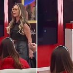 Olta: “7 ditë të javës mua m’vjen pastruesja në shtëpi, nuk prek punë me dorë, OK?”