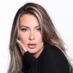 Dalina Buzi “zbërthen” lojën e Oltës në “Big Brother”: Nuk është ushtare, bën përballjen më të fortë me Luizin