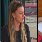 “Çfarë është Prekazi?” Olta habit banorët, nuk ka dëgjuar për historinë e Kosovës (VIDEO)