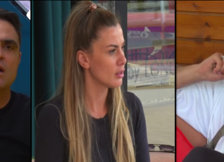 “Çfarë është Prekazi?” Olta habit banorët, nuk ka dëgjuar për historinë e Kosovës (VIDEO)