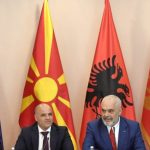 Projekt i dyshimtë kriminal: Ja kush e detyroi Ramën e Vuçiqin t’i japin ‘fund’ Ballkanit të Hapur!