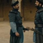 Gjendet i vdekur në rrënoja aktori i njohur i serialit “Osmani” bashkë me bashkëshorten