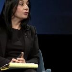 Pacolli: Kurti e detyroi Serbinë t’ia njohë pasaportën Kosovës