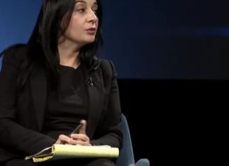 Pacolli: Kurti e detyroi Serbinë t’ia njohë pasaportën Kosovës