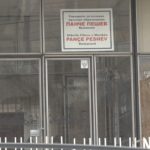 Kumanovë, anulohet koncerti i nxënësve shqiptarë, ankohen për diskriminim