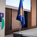 Ambasada e Kosovës në Shkup i harron ish ushtarët e UÇK-së, nuk i ftoi në festën e Pavarësisë