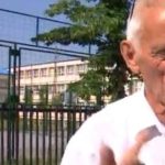 Djemtë po martohen e nuset po na qesin prej shtëpisë, S’ka më respekt, as moral (VIDEO)