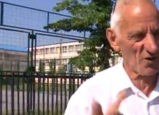 Djemtë po martohen e nuset po na qesin prej shtëpisë, S’ka më respekt, as moral (VIDEO)