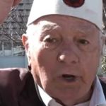 Plaku shqiptar “selam“ nuseve të reja: Pa thanë burri shko te nona, mos shko