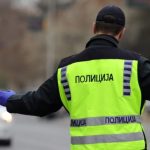 Sot dhe nesër në Shkup regjim i posaçëm trafiku, kjo është arsyeja