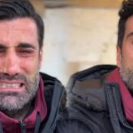 Tërmeti i fuqishëm në Turqi: “Na ndihmoni për hir të Allahut”, ish-portieri legjendar Demirel bën thirrje për ndihmë mes lotëve (VIDEO)