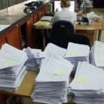 Administratorët e ri do të testohen: Nëse nuk kalojnë provimin, përjashtohen nga puna