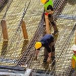 U keqtrajtua nga “Bossi”, dëmshpërblehet me 300 mijë dollarë punonjësi shqiptar