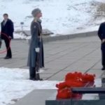 Kërcënime të frikshme nga Kremlini për Ukrainën, Putin “çmend” botën me paraqitjen e fundit