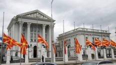 Info Shqip: Valë punësimesh para zgjedhjeve, 730 konkurse të hapura