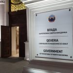 Nëse nuk përfshihen bullgarët në Kushtetutë, ne do të bllokohemi, alarmon Mariçiq