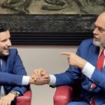 Rama në Podgoricë: Nuk kemi nevojë për heronj të rinj, por për modele të reja