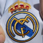 Real Madrid ka gati planin B nëse nuk transferojnë Mbappen