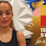 Rita Ora uron 15-vjetorin e Pavarësisë së Kosovës përmes një video-mesazhi