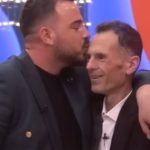 Nuk ia del në betejën me tumorin, ndërron jetë babai i gazetarit Ronaldo Sharka