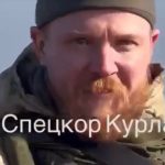 Rusi kërcënon Kosovën dhe Ukrainën: Ne marrin Kievin, serbët Prizrenin