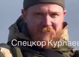 Rusi kërcënon Kosovën dhe Ukrainën: Ne marrin Kievin, serbët Prizrenin