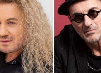 “Alo, çfarë halli po thua ore?” Futen në lojë “ish-krushqit”, Sabiani përballet me Robertin